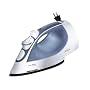 Sunbeam 4222 Steam Master Iron with Automatic Shut-Off