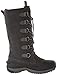 Baffin Women's Coco Insulated Suede Winter Boot