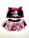 20219-Diva Girl Clothes for 14