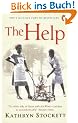 The Help