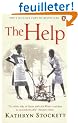 The Help
