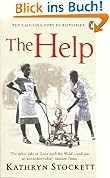 The Help