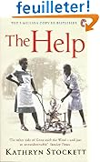 The Help