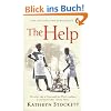 The Help