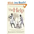 The Help