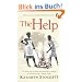 The Help