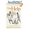 The Help