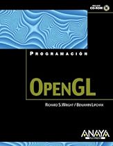 OpenGl / OpenGl Super Bible (Programacion / Programming) (Spanish Edition)