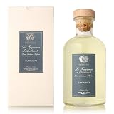 Antica Farmacista ディフューザー サントリーニ 500ml【HTRC3】