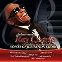 Ray Charles With the Voices Jubilation Choir
