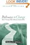 Pathways to Change, Second Edition: Brief Therapy with Difficult Adolescents