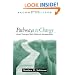 Pathways to Change, Second Edition: Brief Therapy with Difficult Adolescents