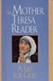 A Life for God: The Mother Teresa Reader