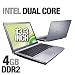 Sony VAIO VGN-SR410J-H 13.3-Inch Laptop - Gray