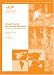 Cultural Tourism And Poverty Alleviation: The Asia-pacific Perspective