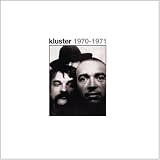 Kluster: 1970-1971