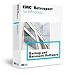 Software : Upgrade Emc Retrospect 7.5 Sbs Std Windows Only
