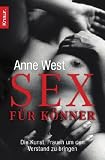 Produkt-Bild: Sex f&uuml;r K&ouml;nner: Die Kunst, Frauen um den Verstand zu bringen