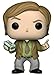 Funko POP! Movies: Tommy Boy - Tommy