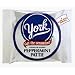 York peppermint patty - 36 bars