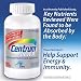MultiVitamin MultiMineral Supplement 285 Tablets Centrum® Silver®--Mothers Day Gift