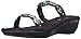 Minnetonka Women's Boca II SD Wedge Sandal