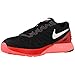 Nike Lunarglide 6 Men's Running Shoes