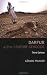 Darfur: A 21st Century Genocide, Third Edition (Crises in World Politics)