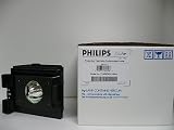 Samsung HLR6768WX HLR6768WX Lamp with Housing BP9601099A