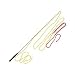 Echo Micro Practice Rod
