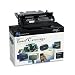 CLOVER DISTRIBUTING CTGI4303 High-yield toner cartridge for ibm infoprint 1332, 1352, 1372, black