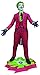 Diamond Select Toys Batman Classic 1966 The Joker Resin Statue