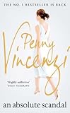 An Absolute Scandal: A Novel