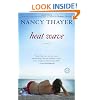 Heat Wave: A Novel
