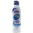 Coppertone Continuous Spray Clear Spf #15 No-Rub