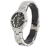 ROSSETTI ロセッティ シースルーケース RO-001L-2