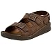 NEWALK Men's Nebraska Sandal