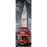 D�tails sur le produit