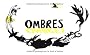 Ombres