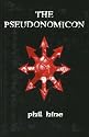 The Pseudonomicon