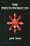 The Pseudonomicon