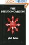 The Pseudonomicon
