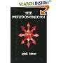 The Pseudonomicon