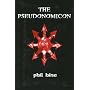 The Pseudonomicon