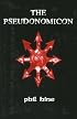 The Pseudonomicon