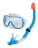 Intex Wave Rider Swim Set 55950