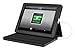 Innovative Technology Traditional Justin Power Case Designed for iPad (ITJ-4230)