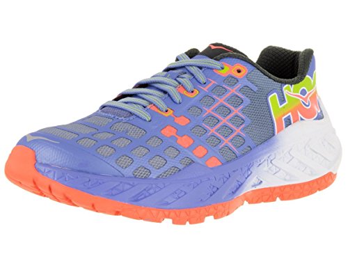 Hoka One One Women's W Clayton Running Shoe
