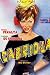 CABRIOLA [Non-USA DVD format: PAL, Region 2 -Import- Spain]