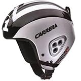 Carrera Flow Helmet - Junior - 2007